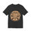 Thumbnail: Unisex Jersey Short Sleeve Tee