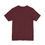 Thumbnail: Unisex Jersey Short Sleeve Tee
