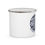 Thumbnail: Enamel Camping Mug