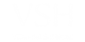 Hotel Villas del Sol