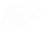 ACR Seguros