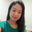 Foto do escritor: Lilian T. K. Yamamoto