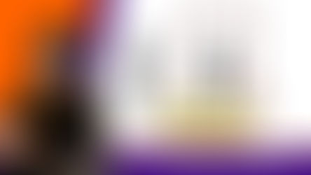 ¿Rechazas tu cuerpo? - Lic. Adriana Guraieb