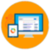 benefits-of-SEO-01.png