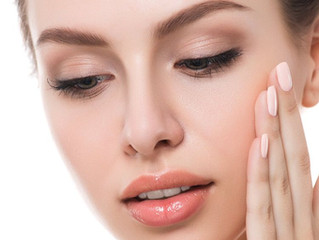 ÂżSABES QUE ES UN SKIN BOOSTER?