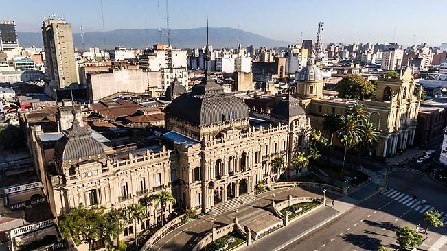 tucuman.jpeg