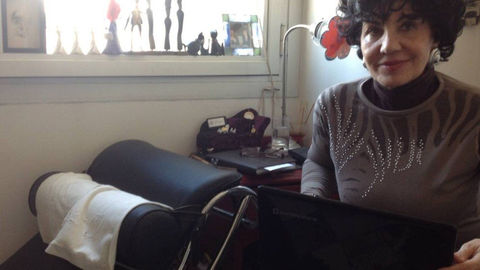 [BRASIL] Divã virtual ganha força na Argentina