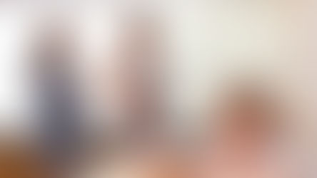 Familias disfuncionales y sus consecuencias