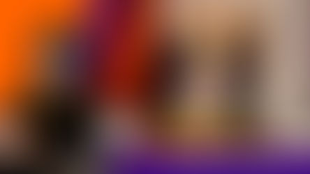 Reproches - Lic. Adriana Guraieb