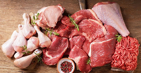 US HALAL FROZEN is one of the leading food distributing companies around the world. With a wide range of products, we serve a global market with quality products from premium brands US Halal Frozen was created as a trade company supplying on quality products from the best suppliers.