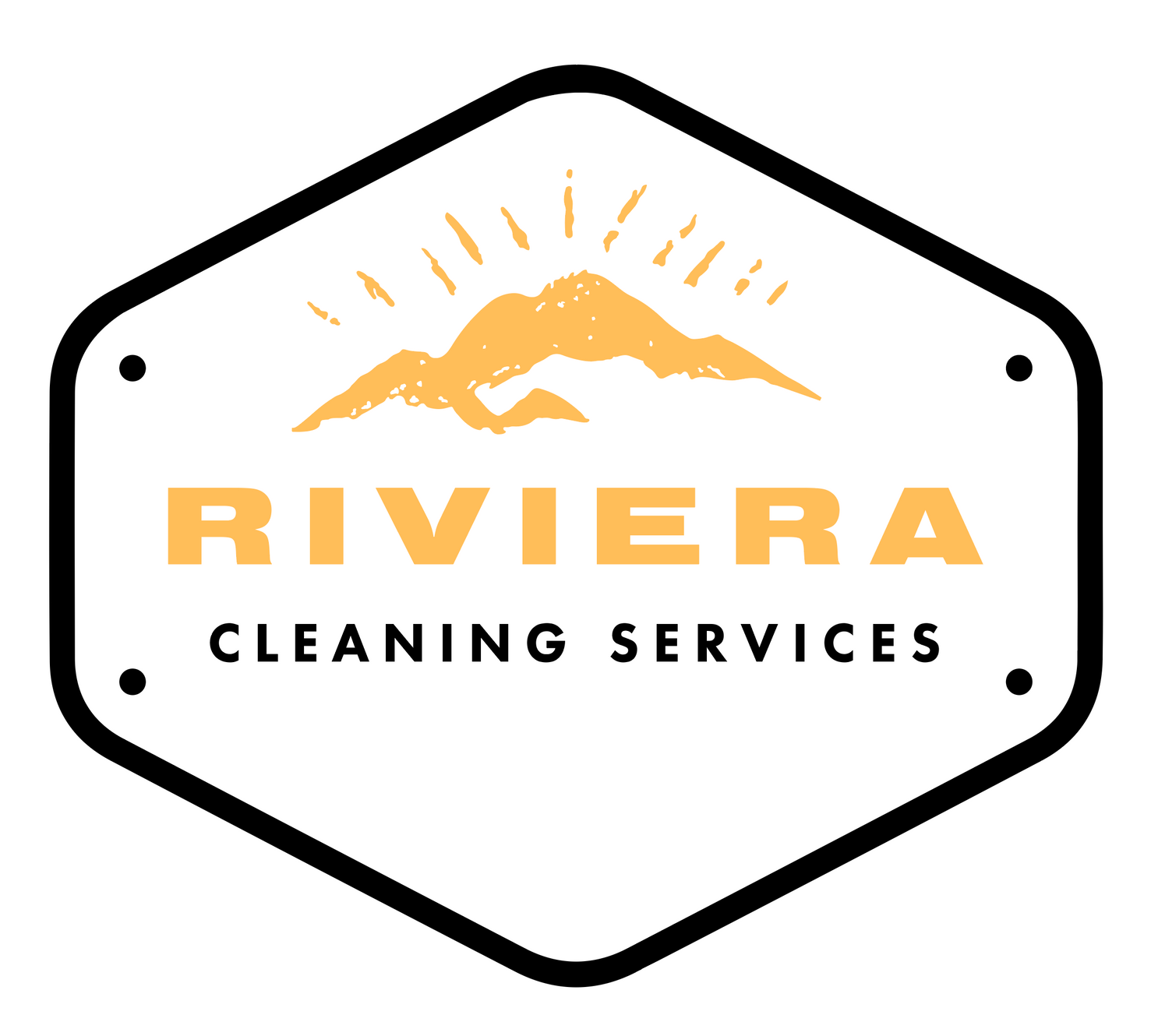 Home Maintenance Riviera Cleaning Services Santa Barbara