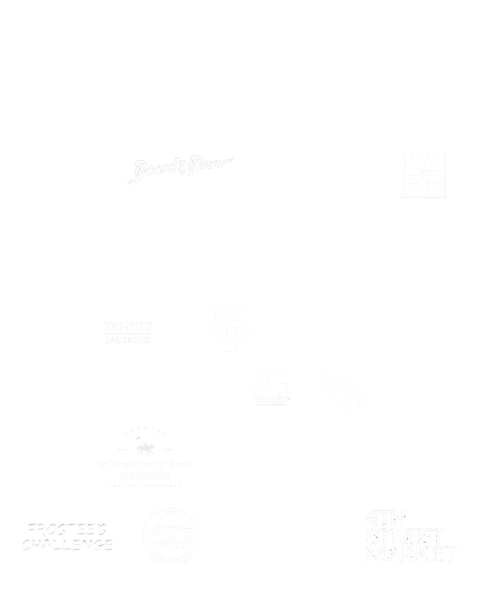 TSHIRT_BACK_LOGOS_white.png