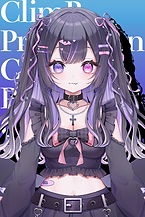 闇紫いとな(やみむらいとな).png