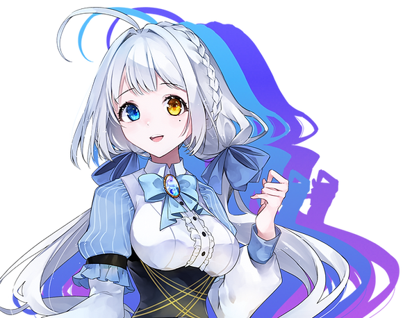 HPトップ用2.png