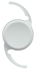 Monofocal_Intraocular_Lens_Image.jpg