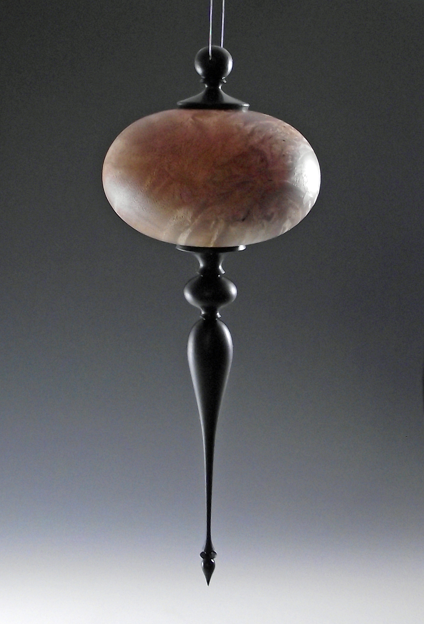 untitled ornament