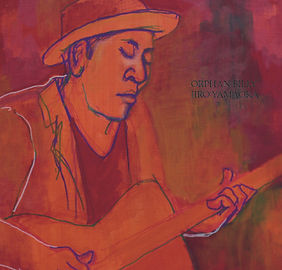 jiro yamaoka_orphan billy.jpg