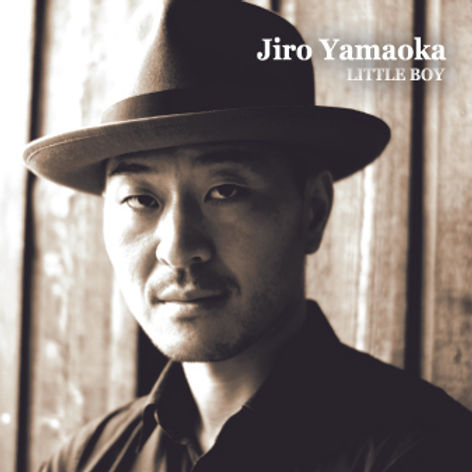 jiroyamaoka_little boy.jpg