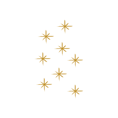 TWINKLE.gif