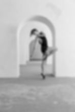 PuertoRico_Jan2017-131