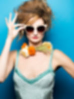 ElectricDeco_Mamiya_25