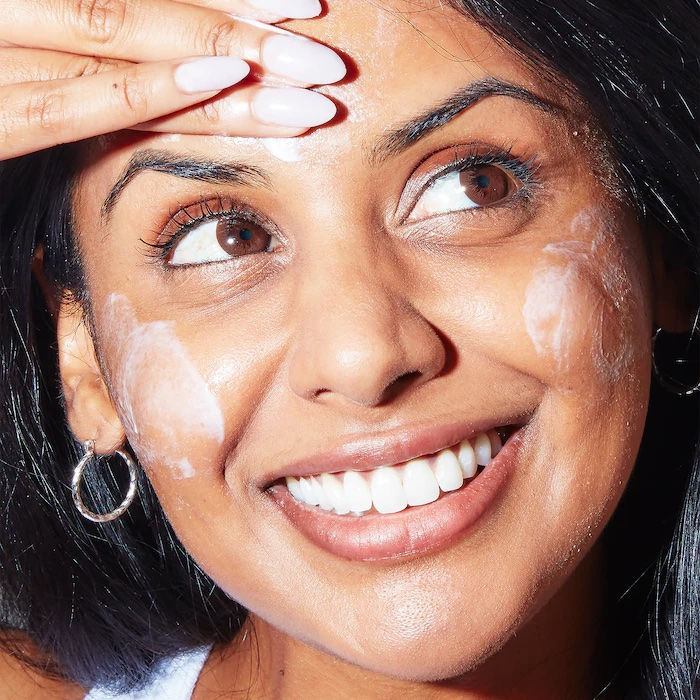 Thumbnail: Urban Environment Fresh-Moisture Sunscreen SPF 42