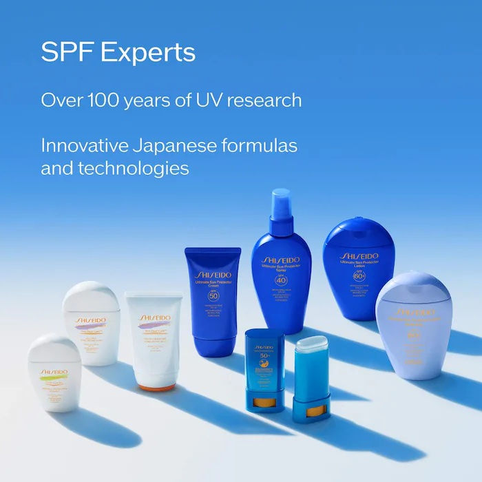 Thumbnail: Ultra Sun Protector Lotion SPF 50+, 150ml