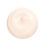 Thumbnail: Essential Energy Hydrating Day Cream