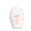 Thumbnail: Urban Environment Oil-Free Sunscreen SPF 42