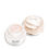Thumbnail: Benefiance Brightening Gel Cream