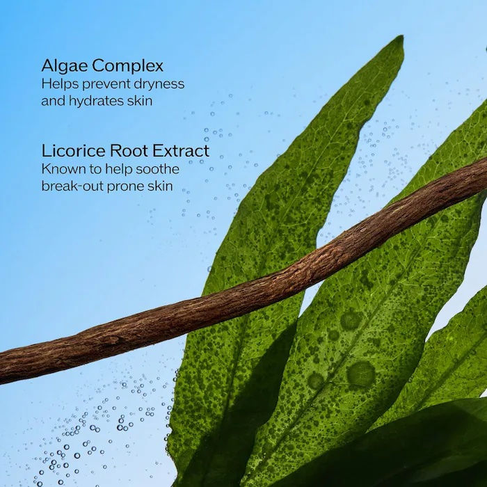 Thumbnail: Ultra Sun Protector Lotion SPF 50+, 300ml