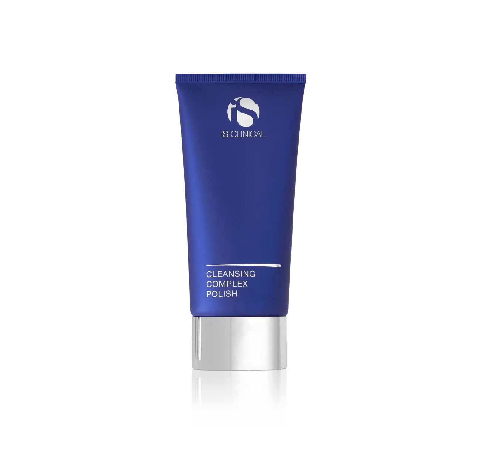 iS Clinical Cleansing Complex Polish