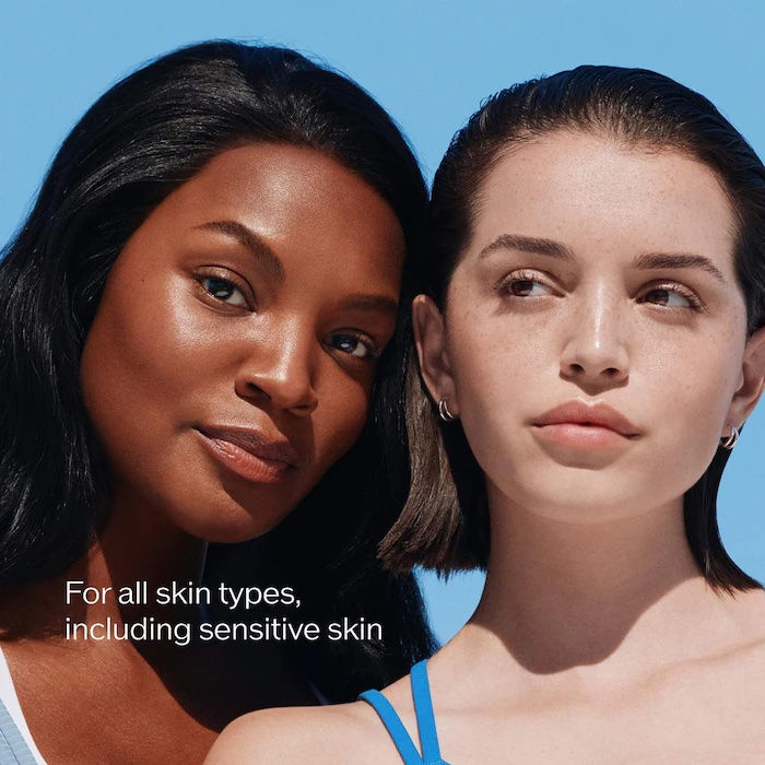 Thumbnail: Ultra Sun Protector Lotion Mineral