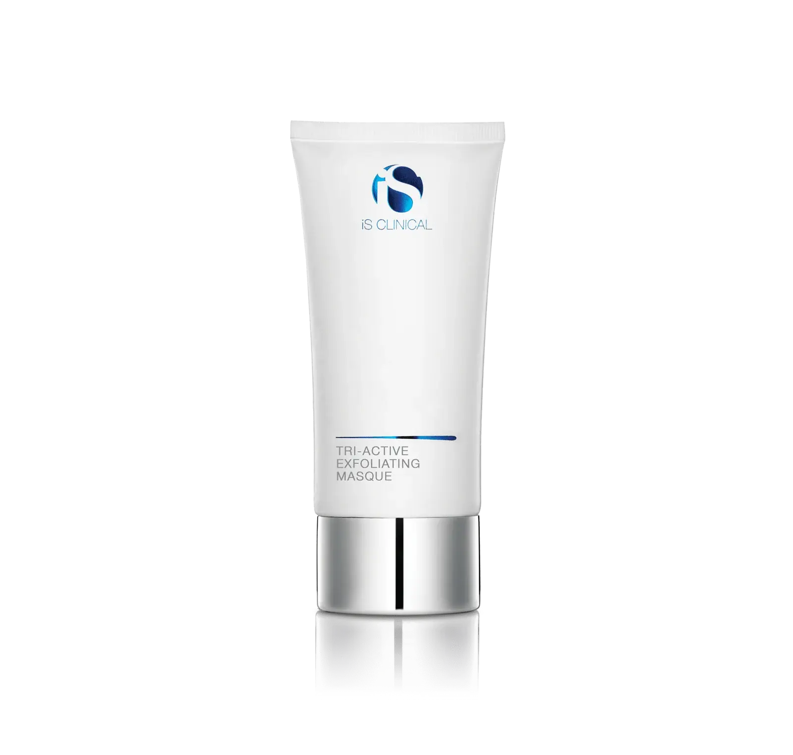 iS Clinical Tri-Active Exfoliating Masque