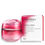 Thumbnail: Essential Energy Hydrating Cream