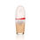 Thumbnail: Revitalessence Skin Glow Foundation 330