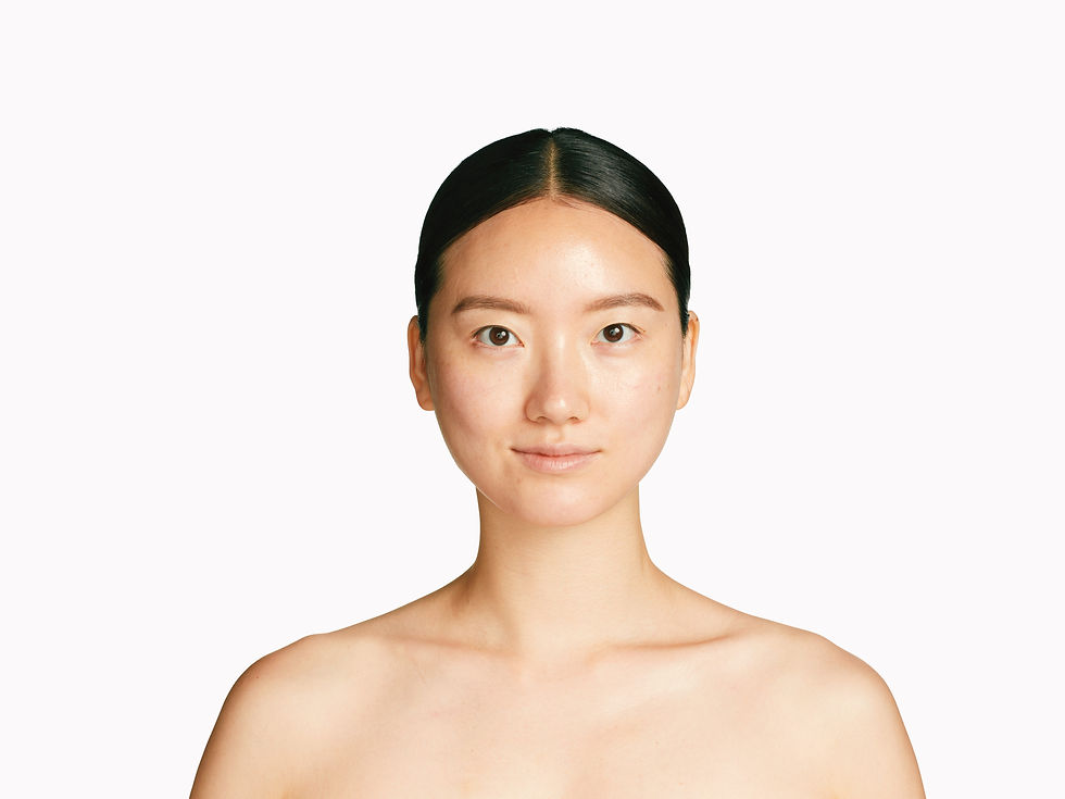 Thumbnail: Self Refreshing Radiant Lifting Concealer 102