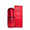Shiseido Ultimune Power Infusing Serum