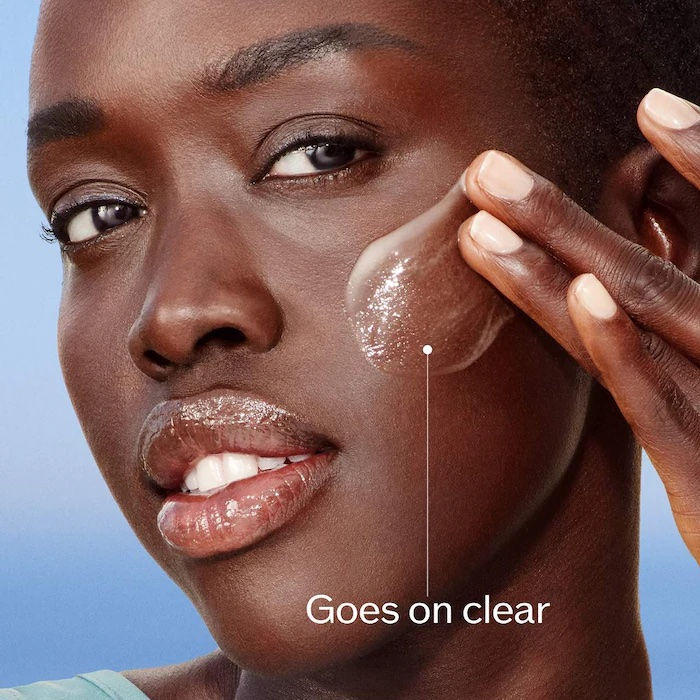 Thumbnail: Ultra Sun Protector Lotion SPF 50+, 300ml