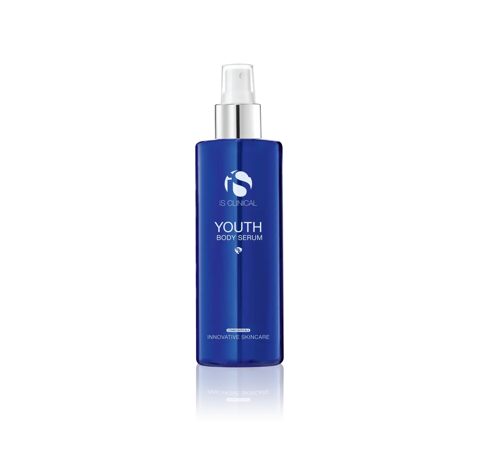 iS Clinical Youth Body Serum 200ML