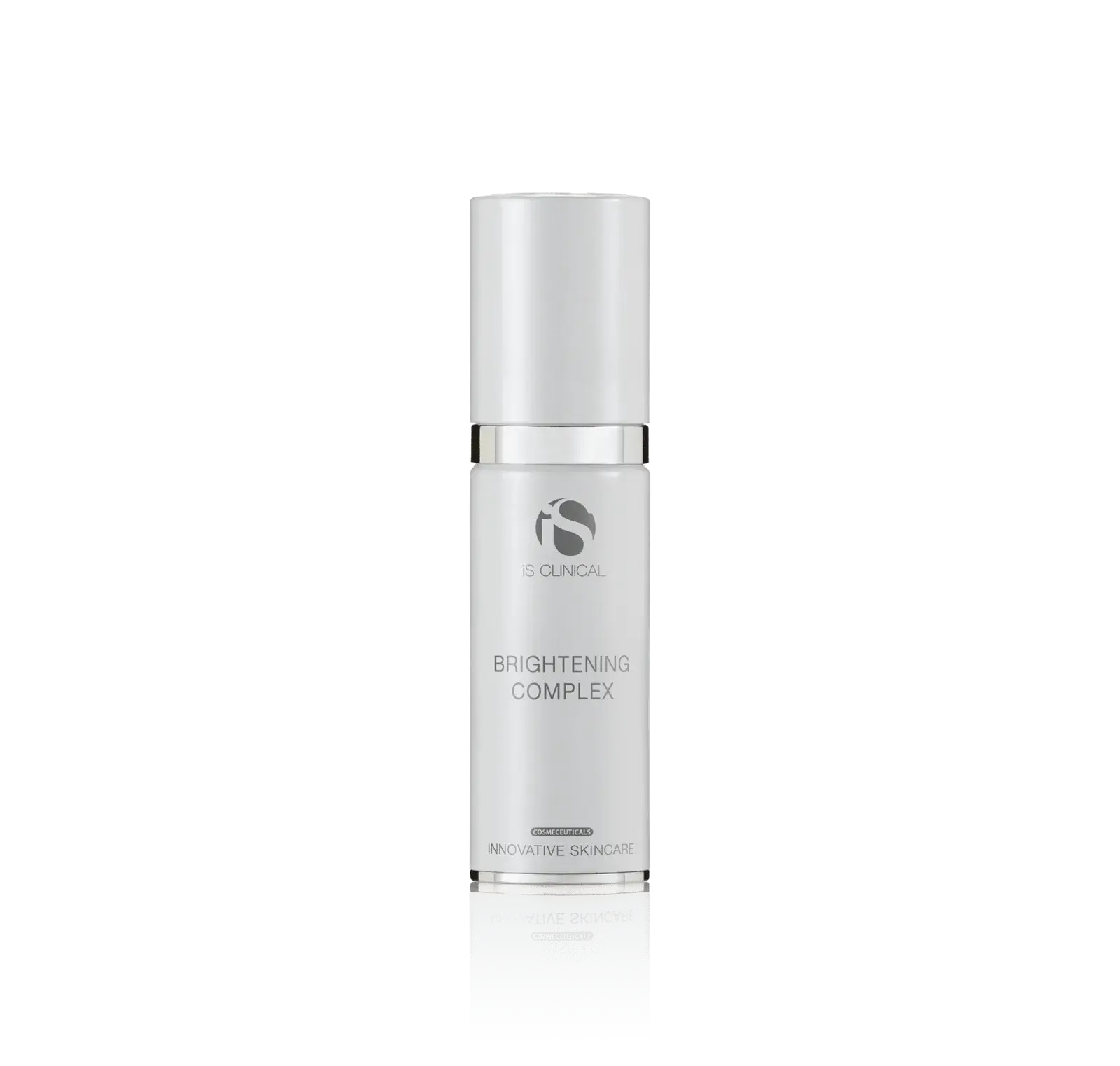 iS Clinical Brightening Complex