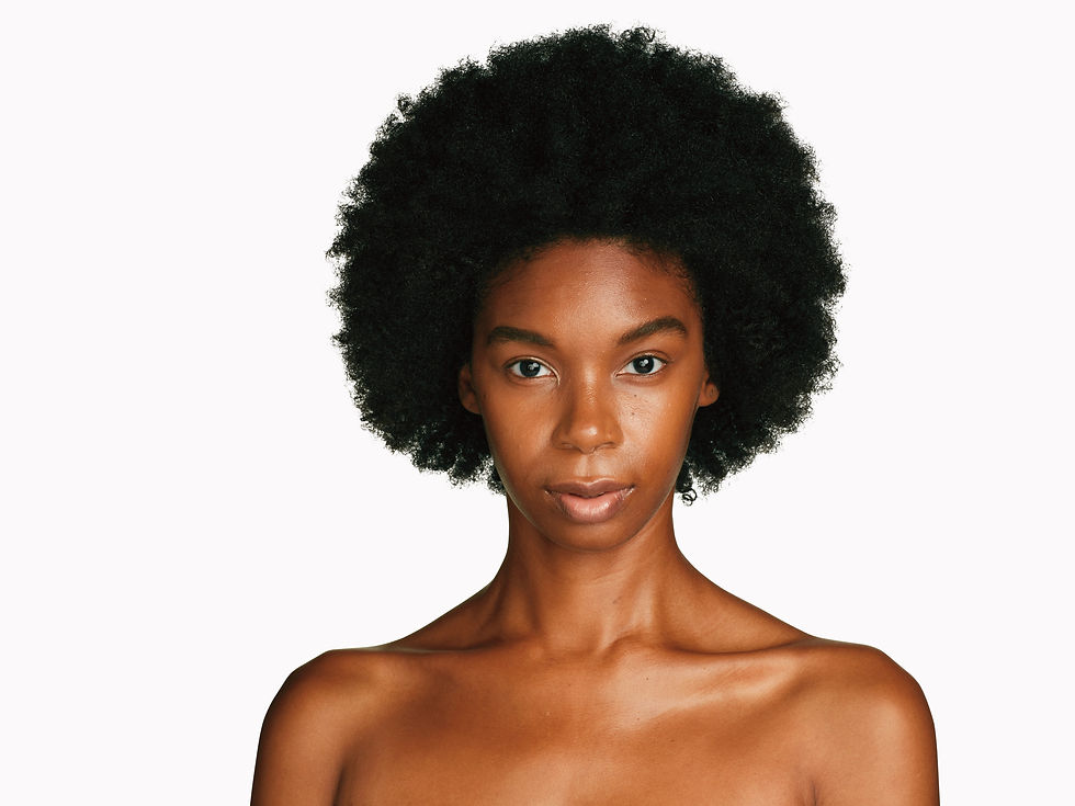 Thumbnail: Self Refreshing Radiant Lifting Concealer 402