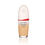 Thumbnail: Revitalessence Skin Glow Foundation 340