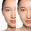 Thumbnail: Revitalessence Skin Glow Foundation 310