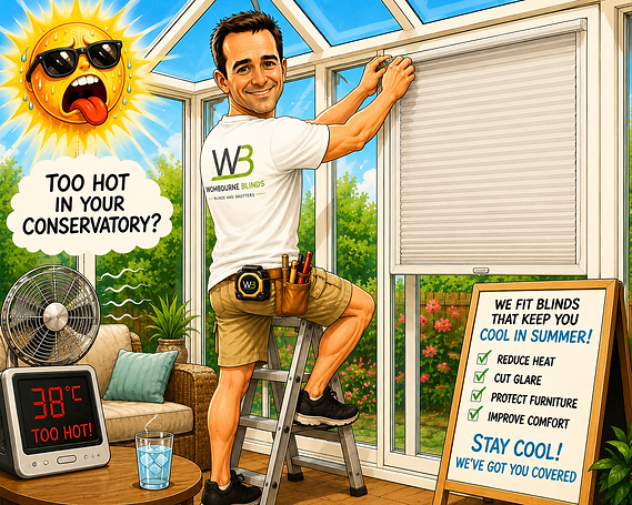 wombourneblinds.summerblinds.png