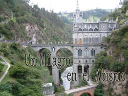 Copia de FOTO ESTRADA DIGITAL (10).jpg