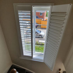 hardwoodshutters