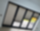 2019-09-07 12.23_edited.png