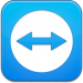 Team-Viewer-icon-75x75.png