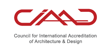 Council For International Accreditation Of Architecture